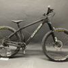 Santa Cruz Chameleon Carbon R 27.5 Hardtail MTB 2020 - Large - Image 2