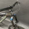 Santa Cruz Chameleon Carbon R 27.5 Hardtail MTB 2020 - Large - Image 4