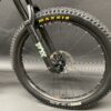 Santa Cruz Chameleon Carbon R 27.5 Hardtail MTB 2020 - Large - Image 5