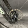 Santa Cruz Chameleon Carbon R 27.5 Hardtail MTB 2020 - Large - Image 6