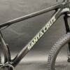 Santa Cruz Chameleon Carbon R 27.5 Hardtail MTB 2020 - Large - Image 7