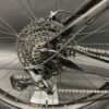 Santa Cruz Chameleon Carbon R 27.5 Hardtail MTB 2020 - Large - Image 9