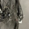 Santa Cruz Chameleon Carbon R 27.5 Hardtail MTB 2020 - Large - Image 11