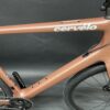 Cervelo Aspero Apex 1x Carbon Gravel Bike 2023 - 58cm - Image 2