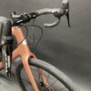 Cervelo Aspero Apex 1x Carbon Gravel Bike 2023 - 58cm - Image 3
