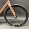 Cervelo Aspero Apex 1x Carbon Gravel Bike 2023 - 58cm - Image 4