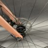 Cervelo Aspero Apex 1x Carbon Gravel Bike 2023 - 58cm - Image 5