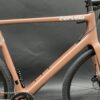 Cervelo Aspero Apex 1x Carbon Gravel Bike 2023 - 58cm - Image 6