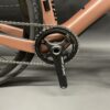 Cervelo Aspero Apex 1x Carbon Gravel Bike 2023 - 58cm - Image 7
