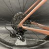 Cervelo Aspero Apex 1x Carbon Gravel Bike 2023 - 58cm - Image 8
