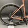 Cervelo Aspero Apex 1x Carbon Gravel Bike 2023 - 58cm - Image 9