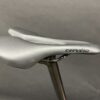 Cervelo Aspero Apex 1x Carbon Gravel Bike 2023 - 58cm - Image 11