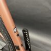 Cervelo Aspero Apex 1x Carbon Gravel Bike 2023 - 58cm - Image 12