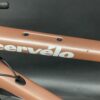 Cervelo Aspero Apex 1x Carbon Gravel Bike 2023 - 58cm - Image 14