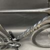 Giant Propel Advanced 1 Carbon Disc Road Bike 2019 - M/L - Image 2