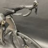 Giant Propel Advanced 1 Carbon Disc Road Bike 2019 - M/L - Image 3