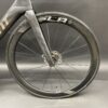 Giant Propel Advanced 1 Carbon Disc Road Bike 2019 - M/L - Image 4