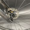 Giant Propel Advanced 1 Carbon Disc Road Bike 2019 - M/L - Image 5