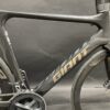 Giant Propel Advanced 1 Carbon Disc Road Bike 2019 - M/L - Image 6