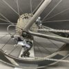 Giant Propel Advanced 1 Carbon Disc Road Bike 2019 - M/L - Image 8