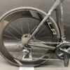 Giant Propel Advanced 1 Carbon Disc Road Bike 2019 - M/L - Image 9