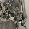 Giant Propel Advanced 1 Carbon Disc Road Bike 2019 - M/L - Image 11