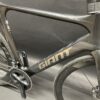 Giant Propel Advanced 1 Carbon Disc Road Bike 2019 - M/L - Image 13