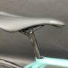 Bianchi Specialissima CV Ultegra 12 Di2 Carbon Disc Road Bike 2022 - 57cm - Image 11