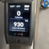 Trek Rail 9.8 XT Project One 625Wh FS E-MTB 2021 - Large - 578 Miles - Image 4