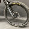 Trek Rail 9.8 XT Project One 625Wh FS E-MTB 2021 - Large - 578 Miles - Image 6