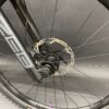Trek Rail 9.8 XT Project One 625Wh FS E-MTB 2021 - Large - 578 Miles - Image 7