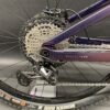 Trek Rail 9.8 XT Project One 625Wh FS E-MTB 2021 - Large - 578 Miles - Image 10