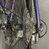 Trek Rail 9.8 XT Project One 625Wh FS E-MTB 2021 - Large - 578 Miles - Image 12