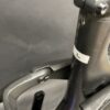 Trek Rail 9.8 XT Project One 625Wh FS E-MTB 2021 - Large - 578 Miles - Image 14