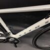 Vitus Zenium CRW Women's Carbon Disc Road Bike 2022 - Medium - Image 3