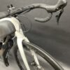 Vitus Zenium CRW Women's Carbon Disc Road Bike 2022 - Medium - Image 4