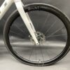 Vitus Zenium CRW Women's Carbon Disc Road Bike 2022 - Medium - Image 5