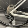 Vitus Zenium CRW Women's Carbon Disc Road Bike 2022 - Medium - Image 8