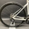 Vitus Zenium CRW Women's Carbon Disc Road Bike 2022 - Medium - Image 10