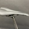 Vitus Zenium CRW Women's Carbon Disc Road Bike 2022 - Medium - Image 11