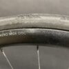 Vitus Zenium CRW Women's Carbon Disc Road Bike 2022 - Medium - Image 14