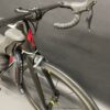 Specialized S-Works Tarmac SL5 Di2 Carbon Road Bike 2017 - 56cm - Image 3