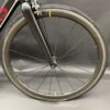 Specialized S-Works Tarmac SL5 Di2 Carbon Road Bike 2017 - 56cm - Image 4
