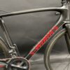 Specialized S-Works Tarmac SL5 Di2 Carbon Road Bike 2017 - 56cm - Image 5