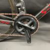 Specialized S-Works Tarmac SL5 Di2 Carbon Road Bike 2017 - 56cm - Image 6