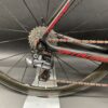 Specialized S-Works Tarmac SL5 Di2 Carbon Road Bike 2017 - 56cm - Image 8