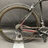 Specialized S-Works Tarmac SL5 Di2 Carbon Road Bike 2017 - 56cm - Image 7