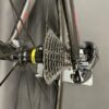 Specialized S-Works Tarmac SL5 Di2 Carbon Road Bike 2017 - 56cm - Image 9