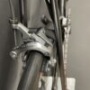 Specialized S-Works Tarmac SL5 Di2 Carbon Road Bike 2017 - 56cm - Image 10