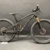 Trek Top Fuel 9.9 XX1 Carbon Full-Sus MTB 2020 - Large - Image 2